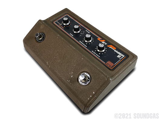 Roland AP-7 Jet Phaser