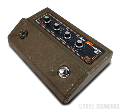 Roland AP-7 Jet Phaser