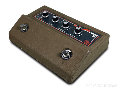 Roland AP-7 Jet Phaser