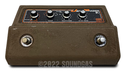 Roland AP-7 Jet Phaser