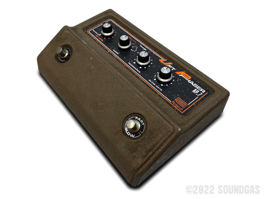 Roland AP-7 Jet Phaser