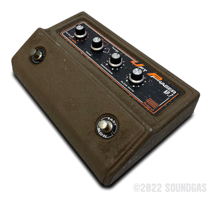 Roland AP-7 Jet Phaser