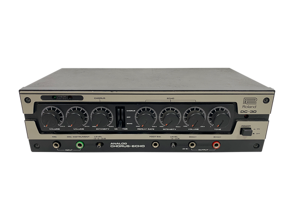 Roland-DC-30-306725-5_grande.