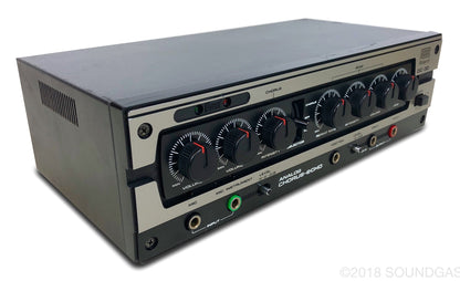 Roland DC-30 Chorus Echo