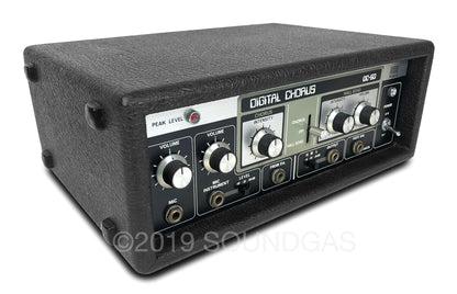 Roland DC-50 Digital Chorus