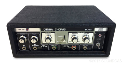 Roland DC-50 Digital Chorus