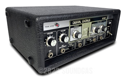 Roland DC-50 Digital Chorus