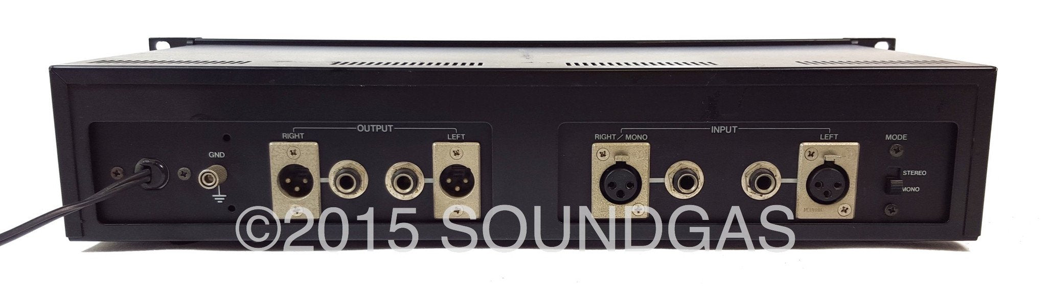 ROLAND DIMENSION D SDD-320 FOR SALE – Soundgas