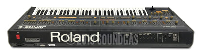 Roland Jupiter-6