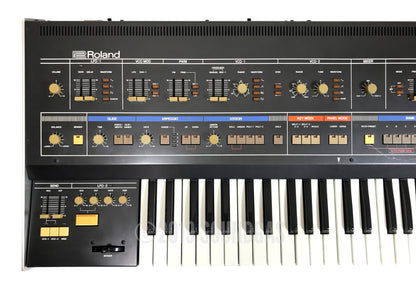 Roland Jupiter-6