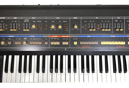 Roland Jupiter-6