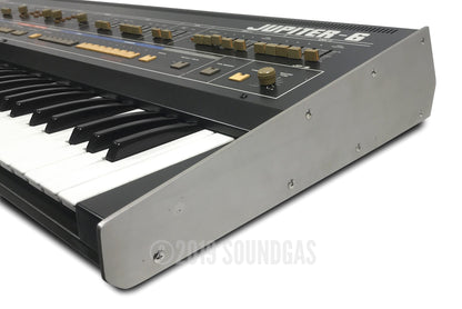 Roland Jupiter-6