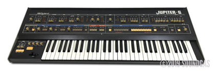 Roland Jupiter-6