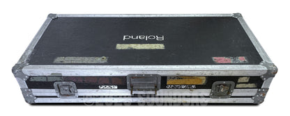 Roland Jupiter-8 Encore Midi