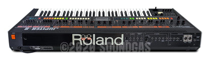 Roland Jupiter-8 Encore Midi