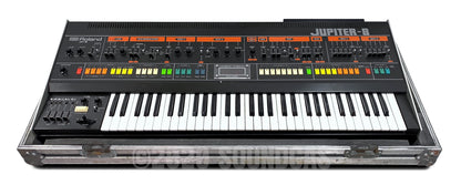 Roland Jupiter-8 Encore Midi