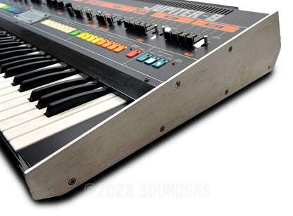 Roland Jupiter-8, Kenton Midi