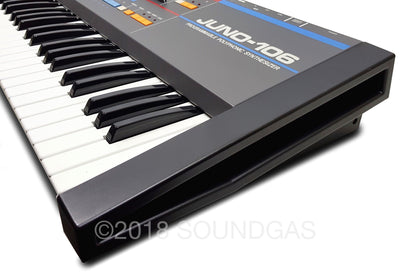 Roland Juno-106