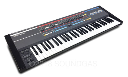 Roland Juno-106