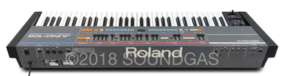 Roland Juno-106