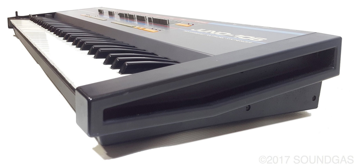 Roland Juno 106