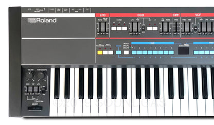 Roland Juno-106 *Near Mint*