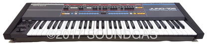 Roland Juno-106