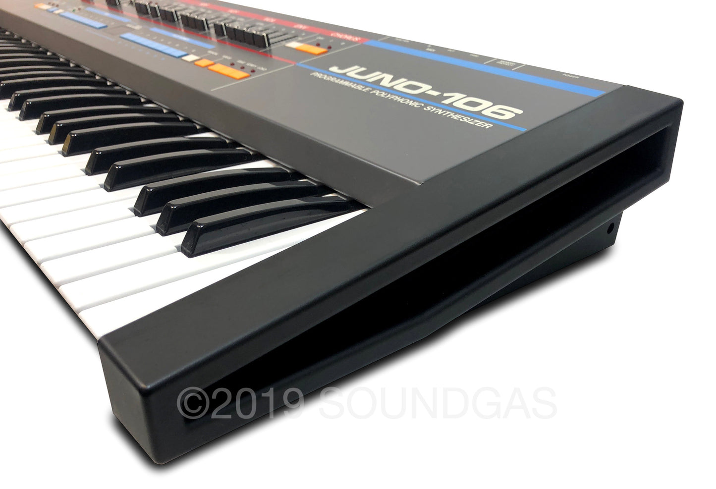 Roland Juno-106 *Near Mint*