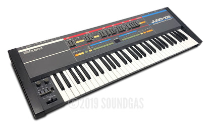 Roland Juno-106