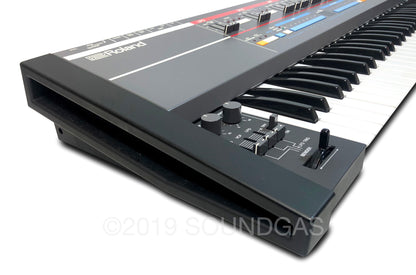 Roland Juno-106 *Near Mint*