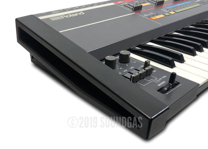 Roland Juno-106