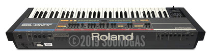 Roland Juno-106