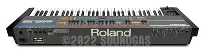 Roland Juno-106