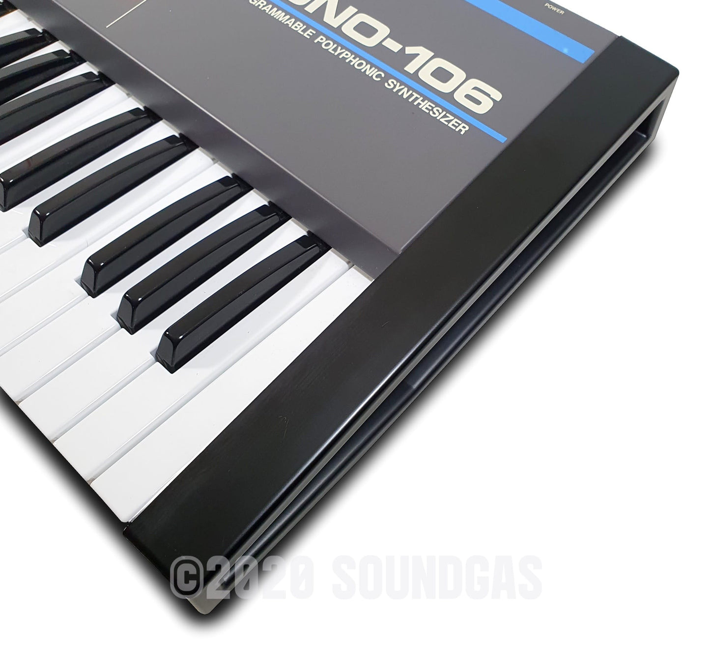 Roland Juno-106