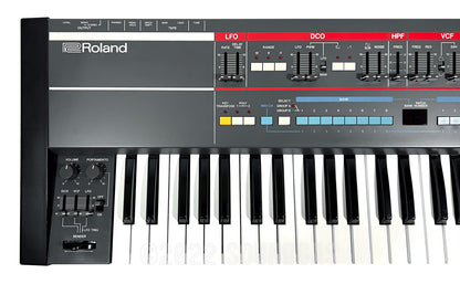 Roland Juno-106