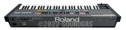 Roland Juno-106