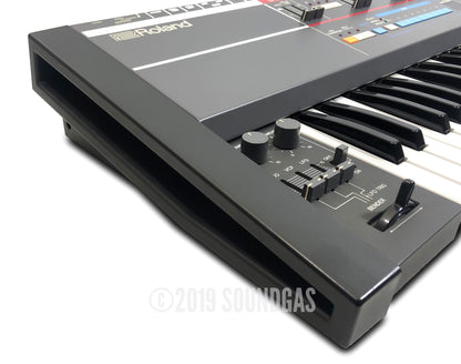 Roland Juno-106 *Near Mint*