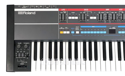 Roland Juno-106 *Near Mint*