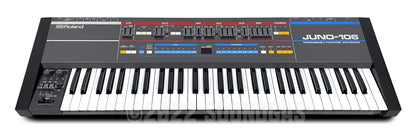 Roland Juno-106