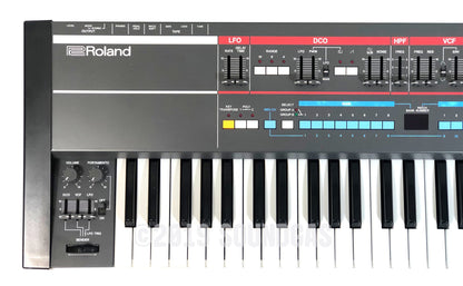 Roland Juno-106