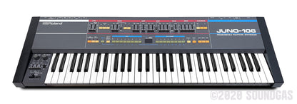 Roland Juno-106