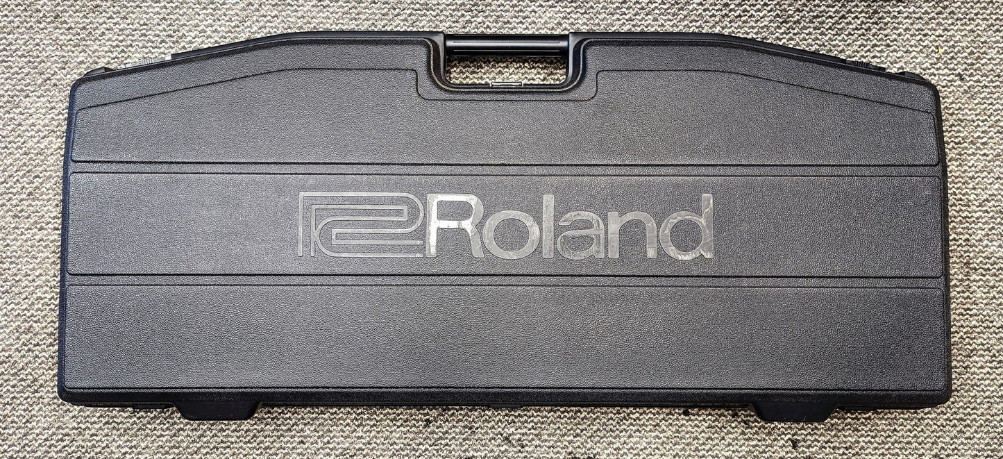 Roland Juno-106 - Near Mint