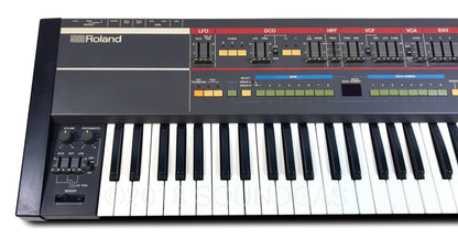 Roland Juno-106