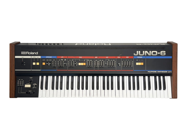 Roland-Juno-6-SN215154-0001-