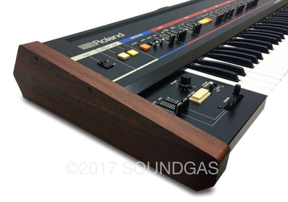 Roland Juno-60