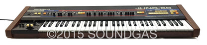 ROLAND JUNO 60