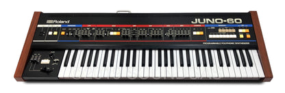 Roland Juno-60