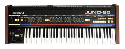 Roland Juno-60