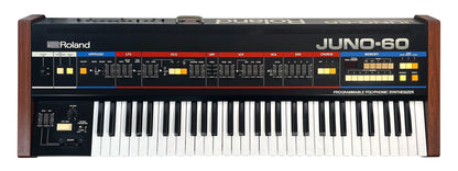 Roland Juno-60