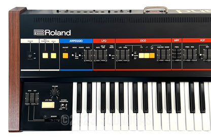 Roland Juno-60